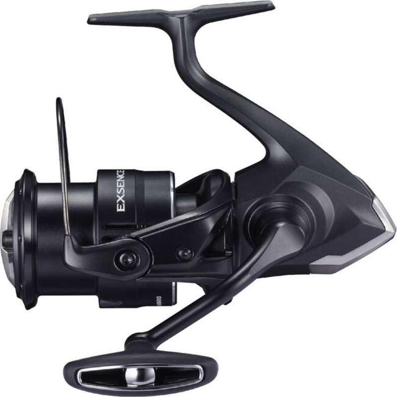 Shimano Exsence Spinning Reels