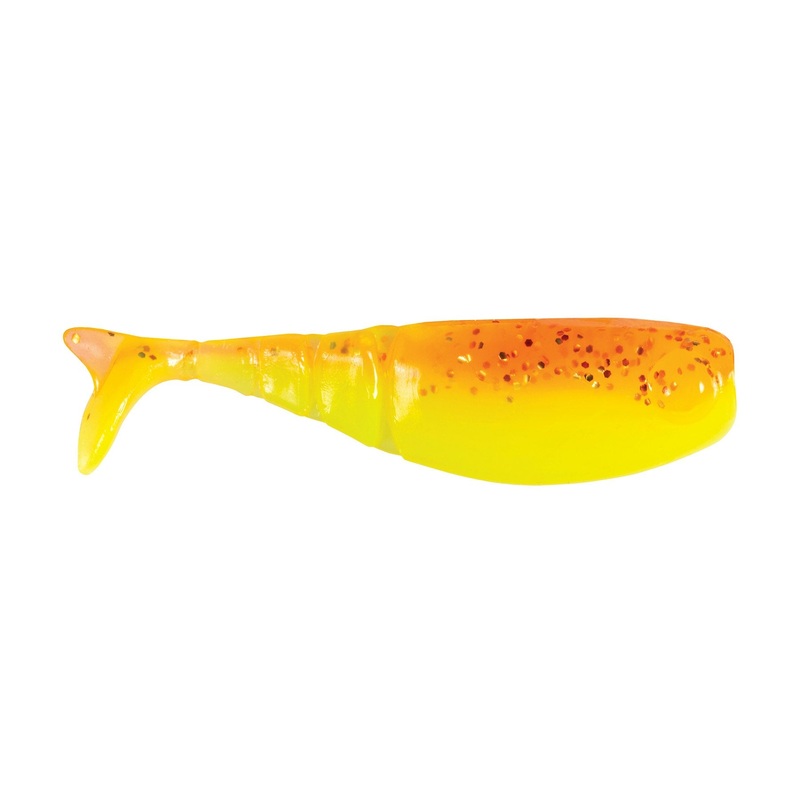 Z-Man Shad Fryz 1.75″