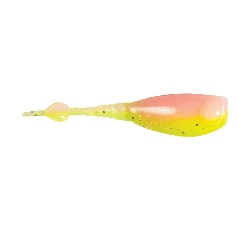 Z-Man Stingerz 2″ 8pk