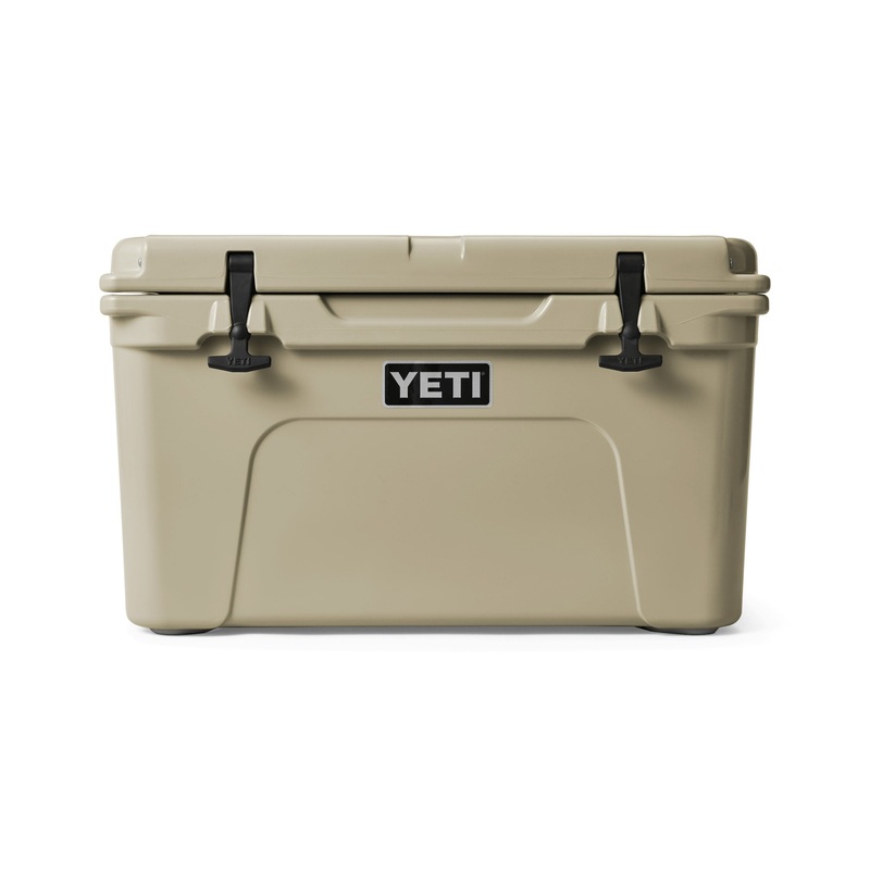 YETI Tundra 45 Hard Cooler