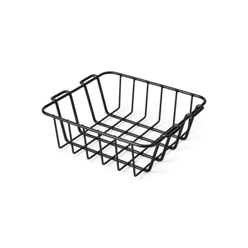 YETI Tundra Cooler Baskets