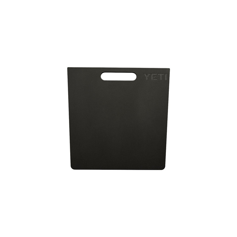 YETI Tundra Hard Cooler Dividers – Vertical