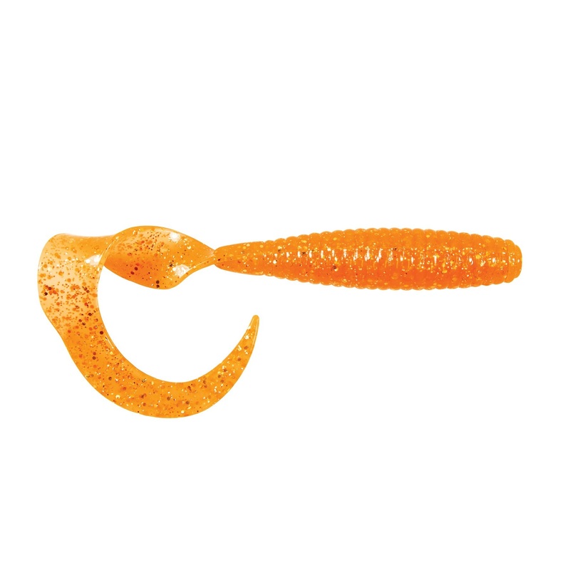 Z-Man Grubz 9″ 3pk