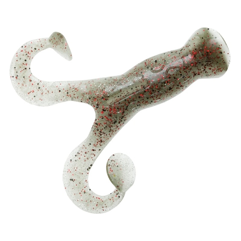 Z-Man Pop Frogz 4″ 4pk