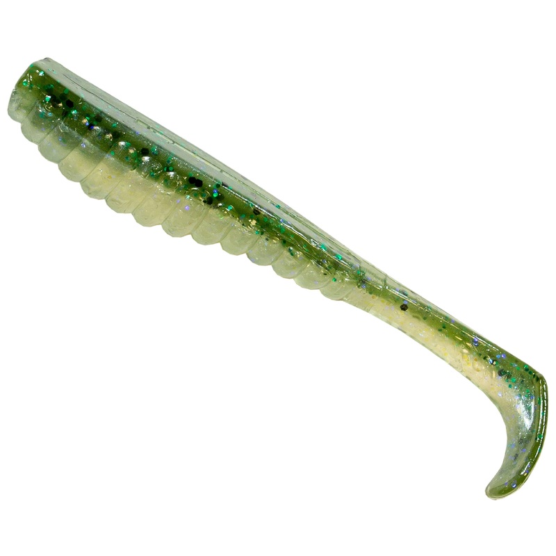 Z-Man Trick Swimz 3.5″ 6pk