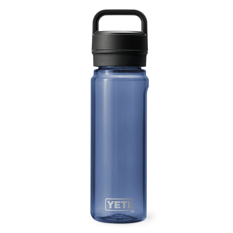 Yeti Yonder 1L Water Bottle