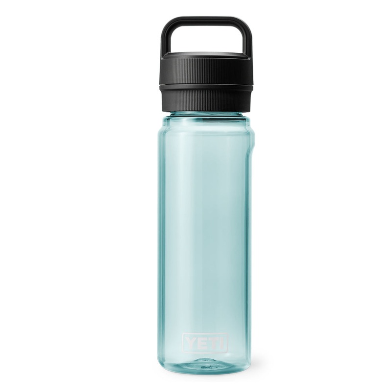 Yeti Yonder 750ml Water Bottle
