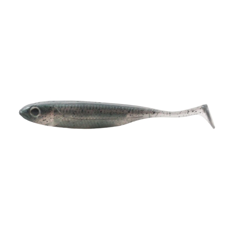 Fish Arrow 2″ Flash J Shad Swimbaits