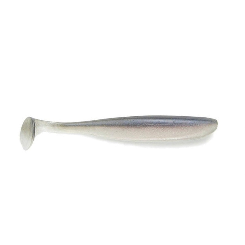 Keitech Easy Shiner 2″