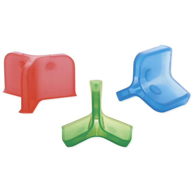 Luhr Jensen Hook Bonnets
