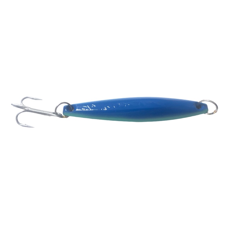 Tady Lure Yo Yo 4/0 Iron