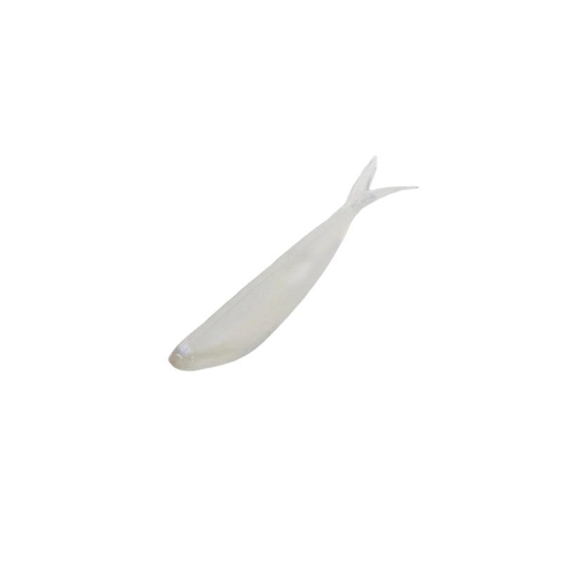 Zoom Tiny Fluke
