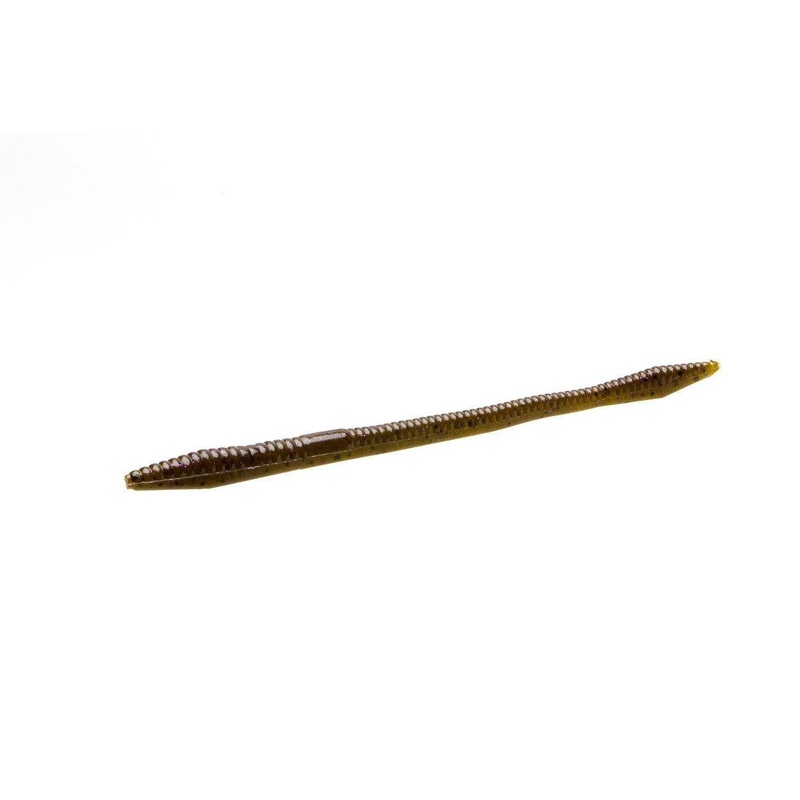 Zoom Trick Worm 6 3/4″