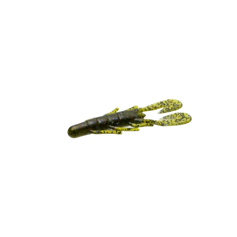Zoom Ultravibe Speed Craw 3 1/2″