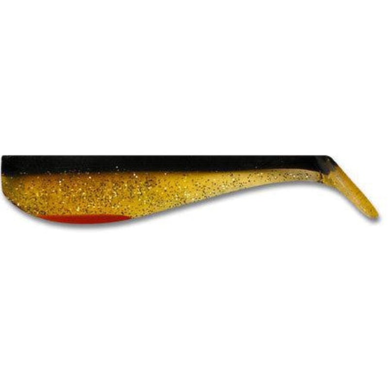 Big Hammer 6 1/2″ Swimbaits