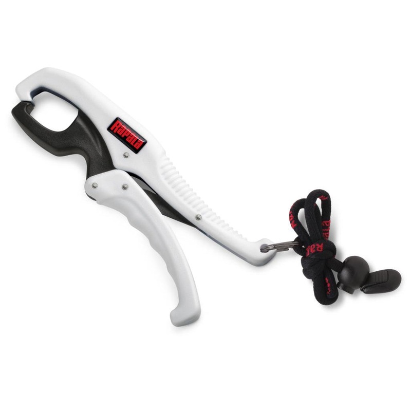 Rapala Floating Fish Gripper