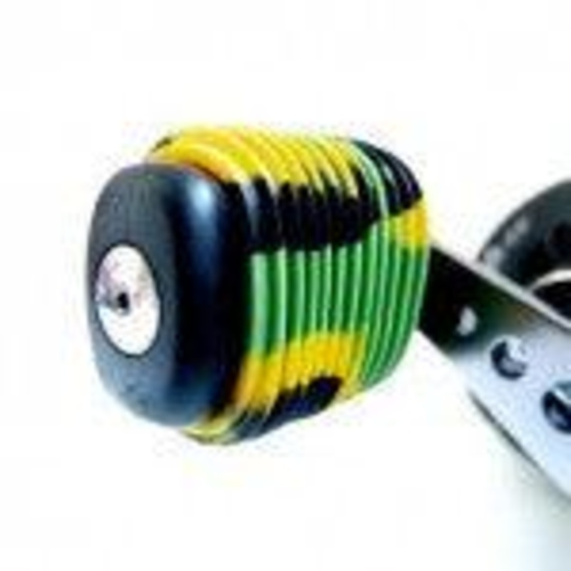 Reel Grips