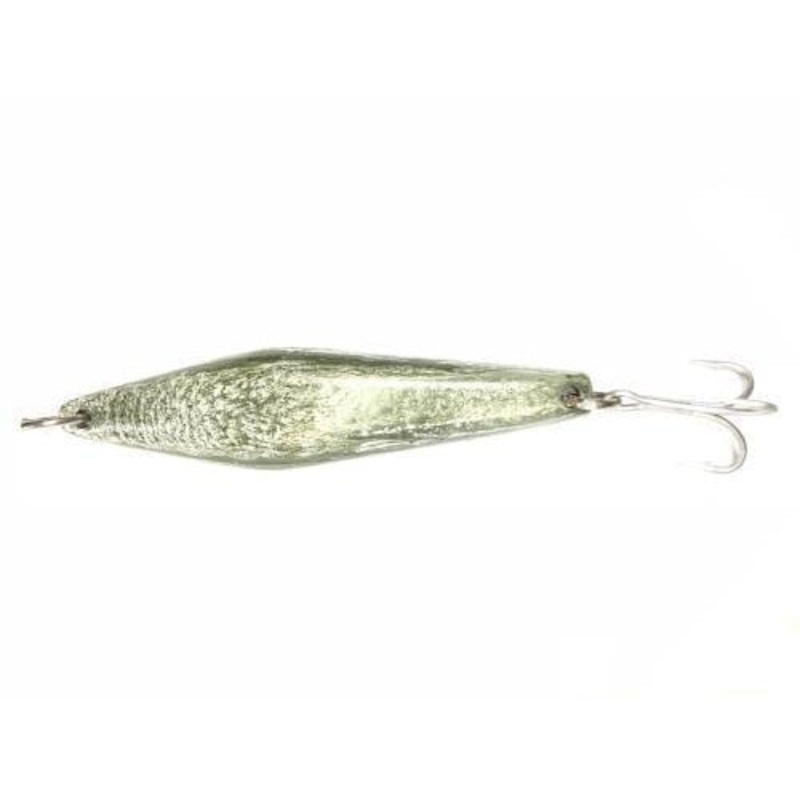 Salas O Pop Surface Iron Jigs