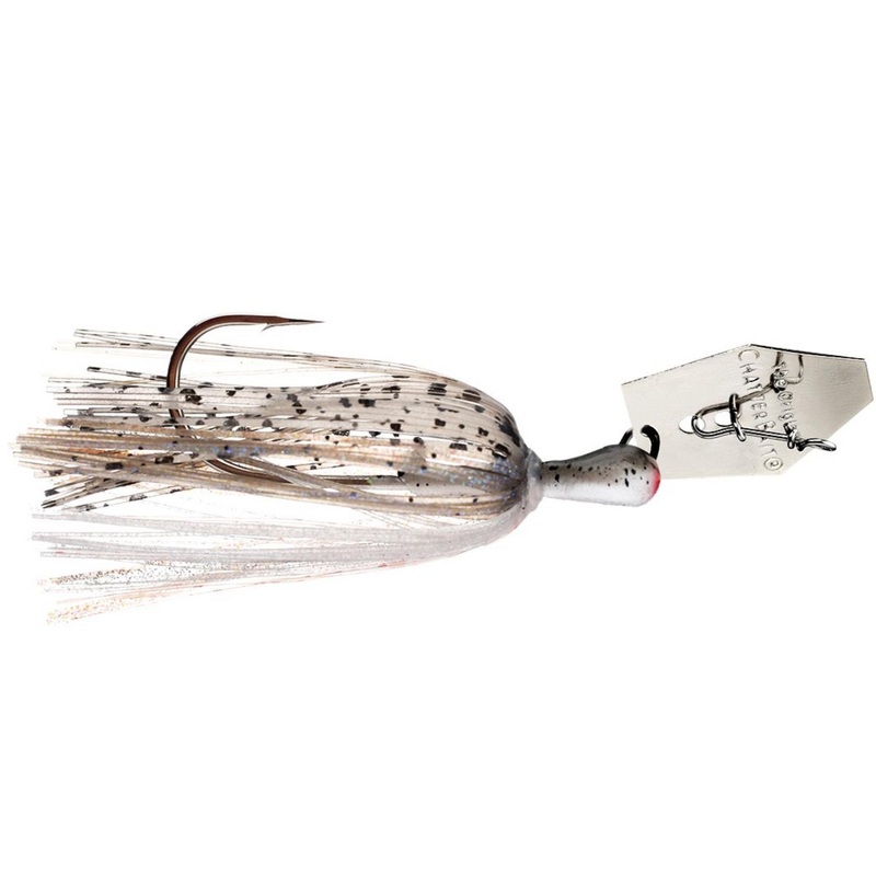 Z-Man Original Chatterbait Elite
