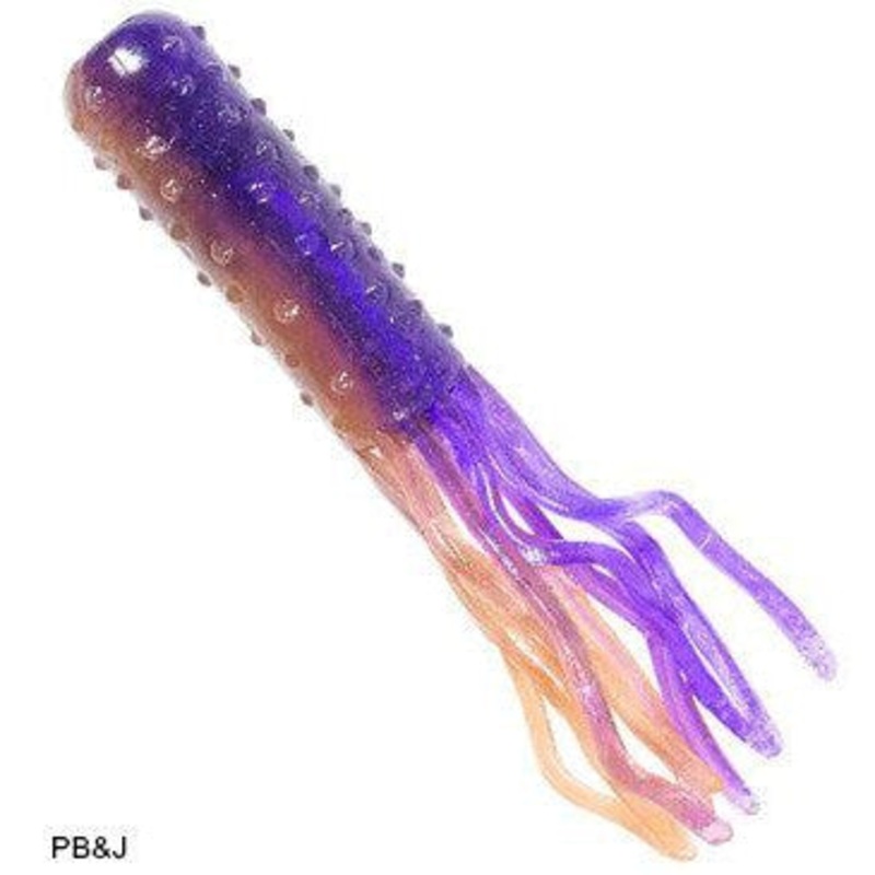 Z-Man TRD TubeZ 2.75″