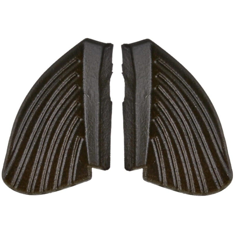 Baitsanity Explorer Gen 2 Glide Bait Replacement Fins