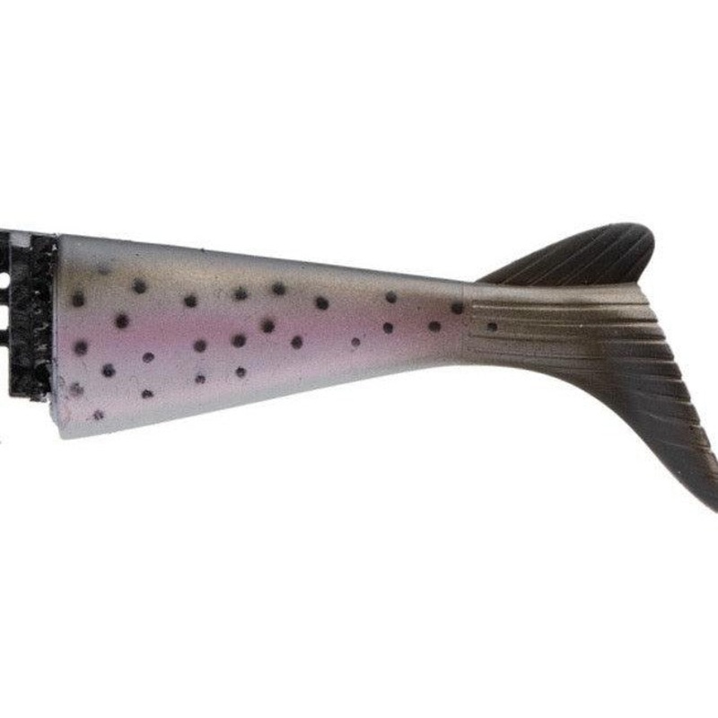 Baitsanity HatchMatch PT 2.0 Tails