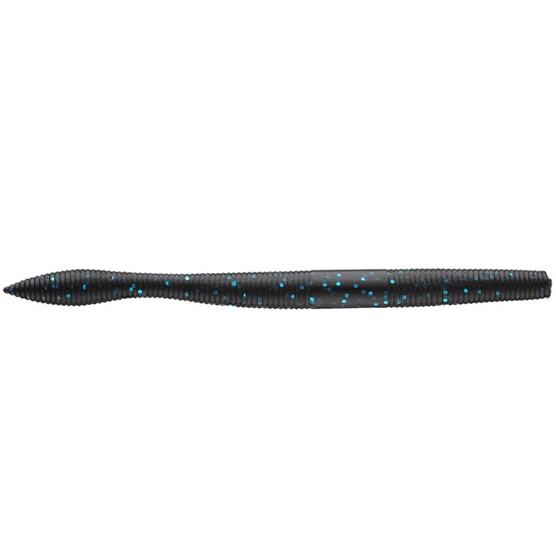 Daiwa Yamamoto Neko Fat 5″