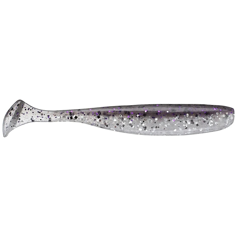 Keitech Easy Shiner 3.5″