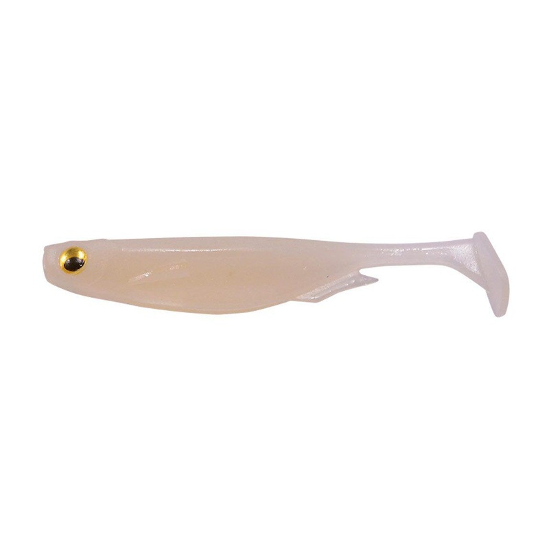 Megabass Spark Shad