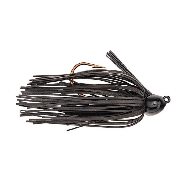 Strike King Bitsy Bug Jig