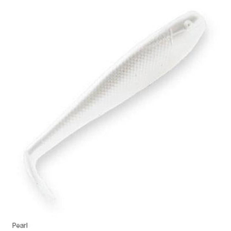 Z-Man Elaztech SwimmerZ