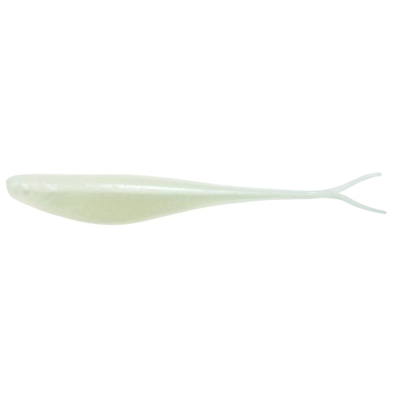 Z-Man StreakZ XL 8″
