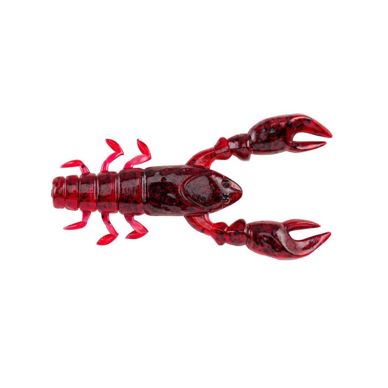 Berkley Power Bait The Champ Craw