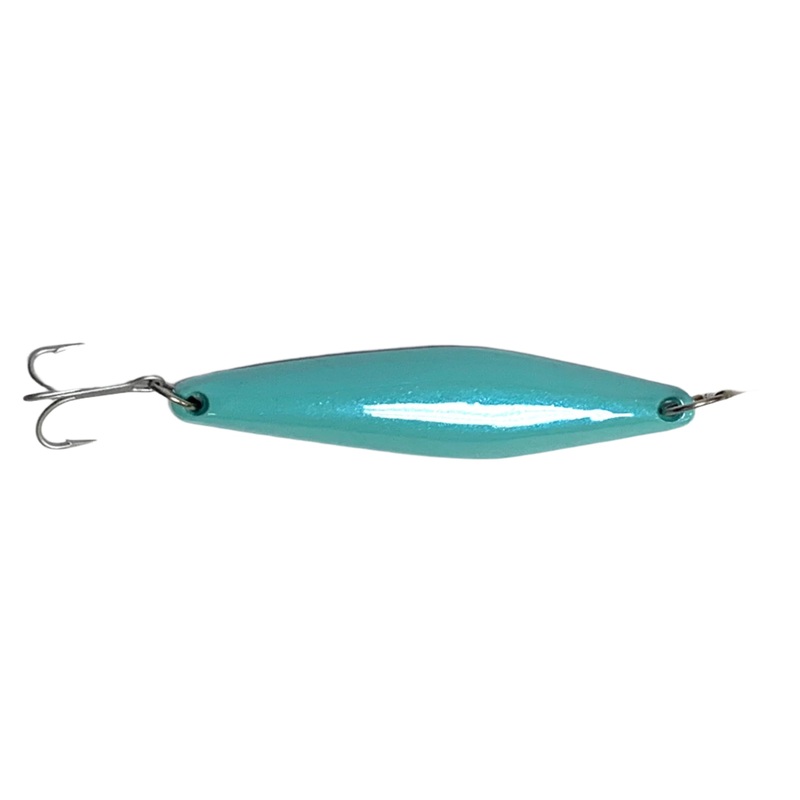 JRI Custom Lures JRI-1 Surface Iron Jigs