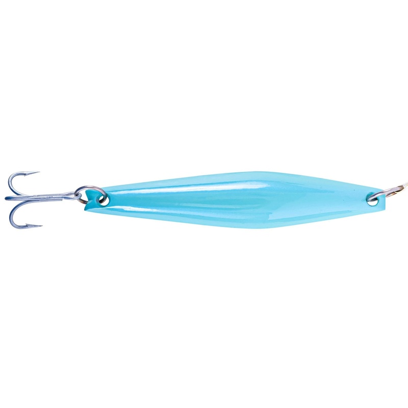 JRI Custom Lures JRI-7 Surface Iron Jigs
