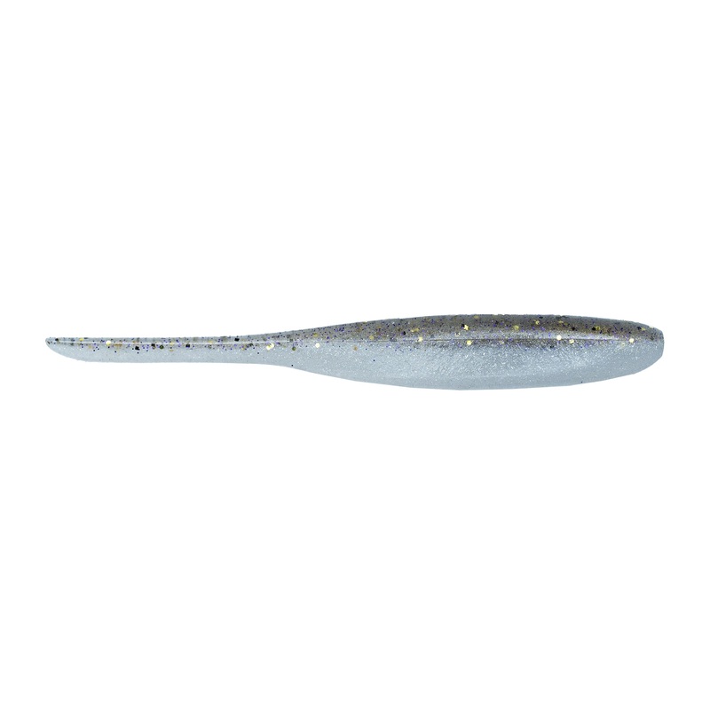 Keitech Shad Impact 3″