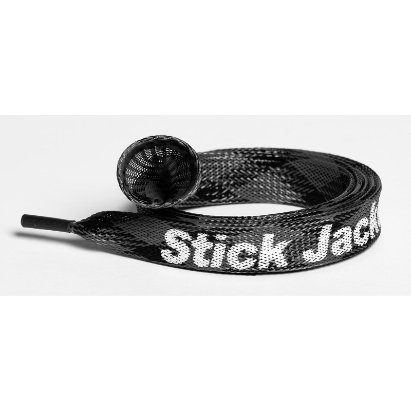 Stick Jacket Big Game 6