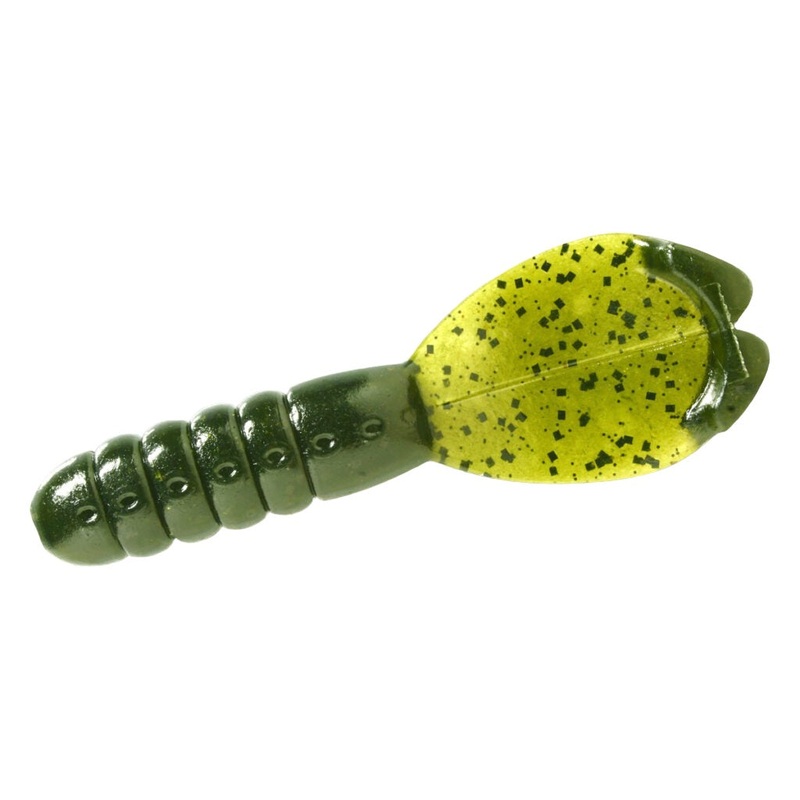 Deps Lil Rabbit Creature Bait