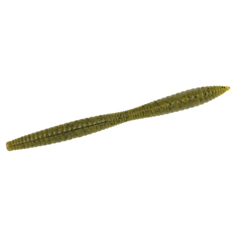 Deps Rebound Stick 3″