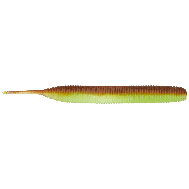 Keitech Sexy Impact 4.8″