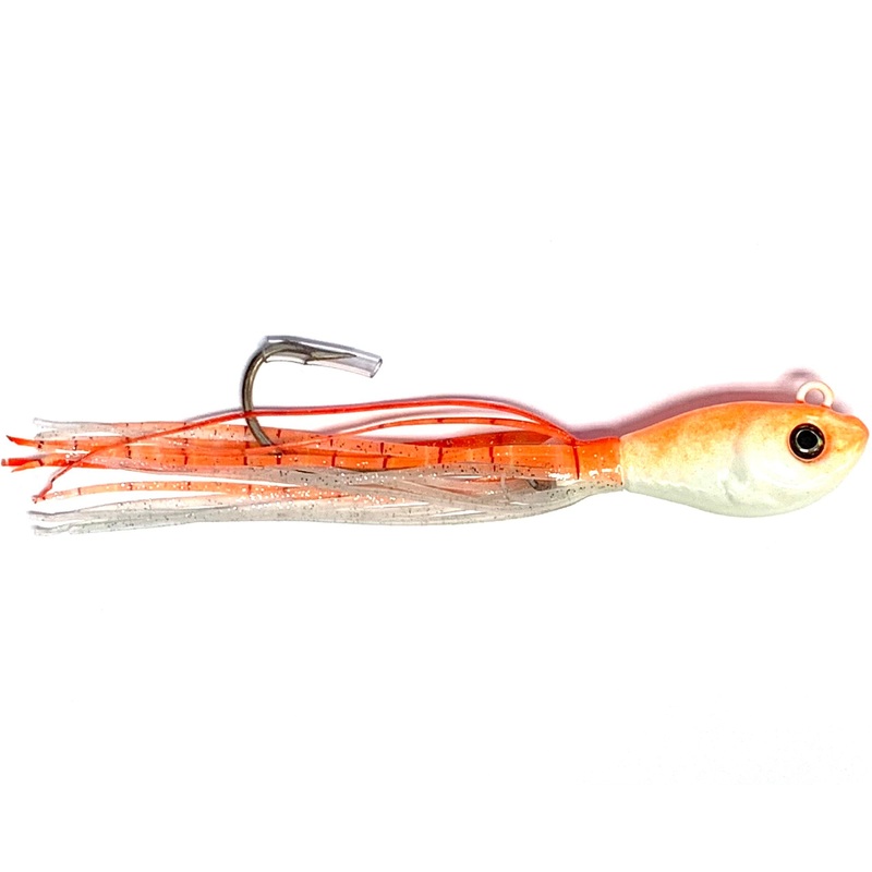 Lingcod Jigs Ling Killers