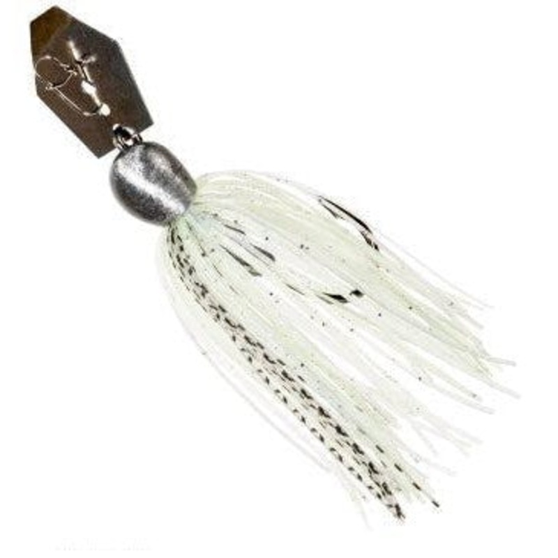 Z-Man Chatterbait MiniMax