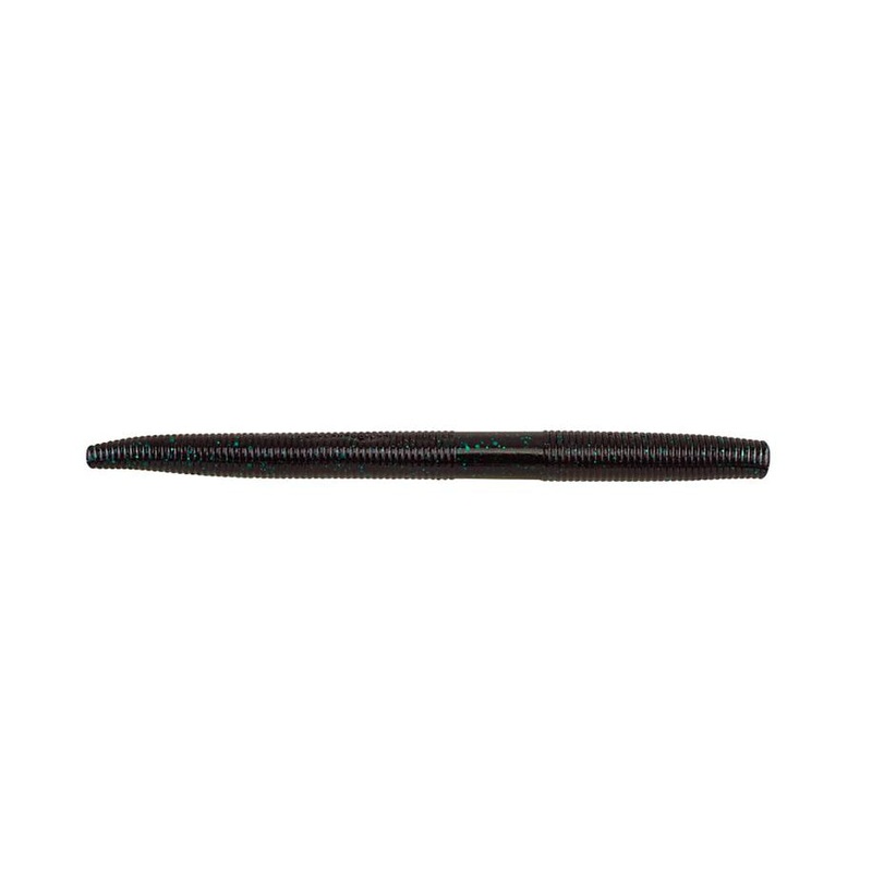 Berkley Powerbait The General