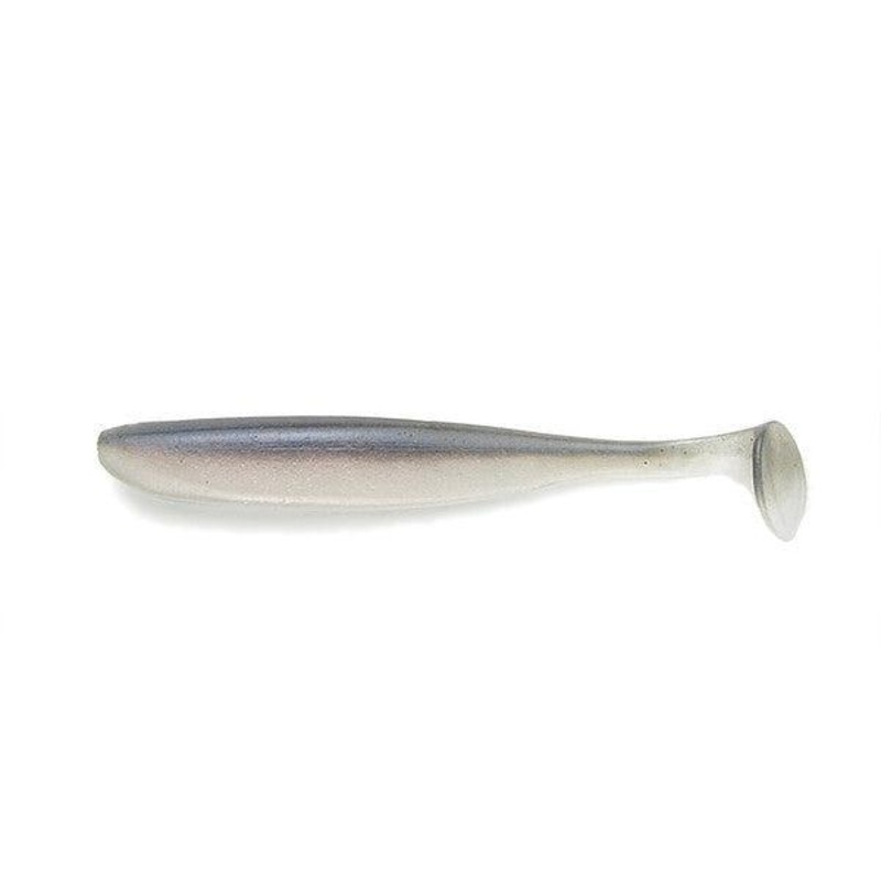Keitech Easy Shiner 5″
