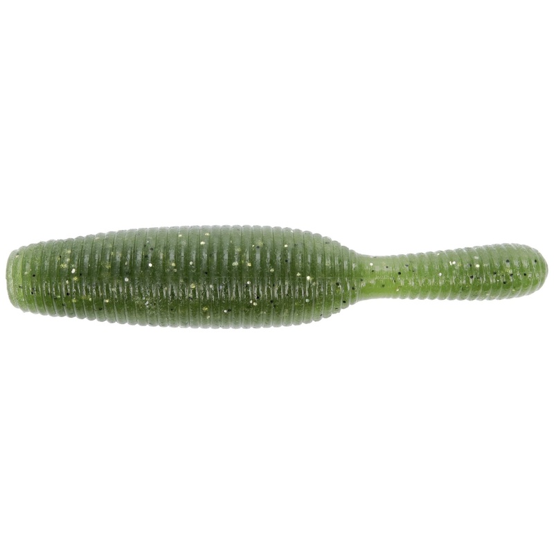 Yamamoto 2.5″ Yamatanuki