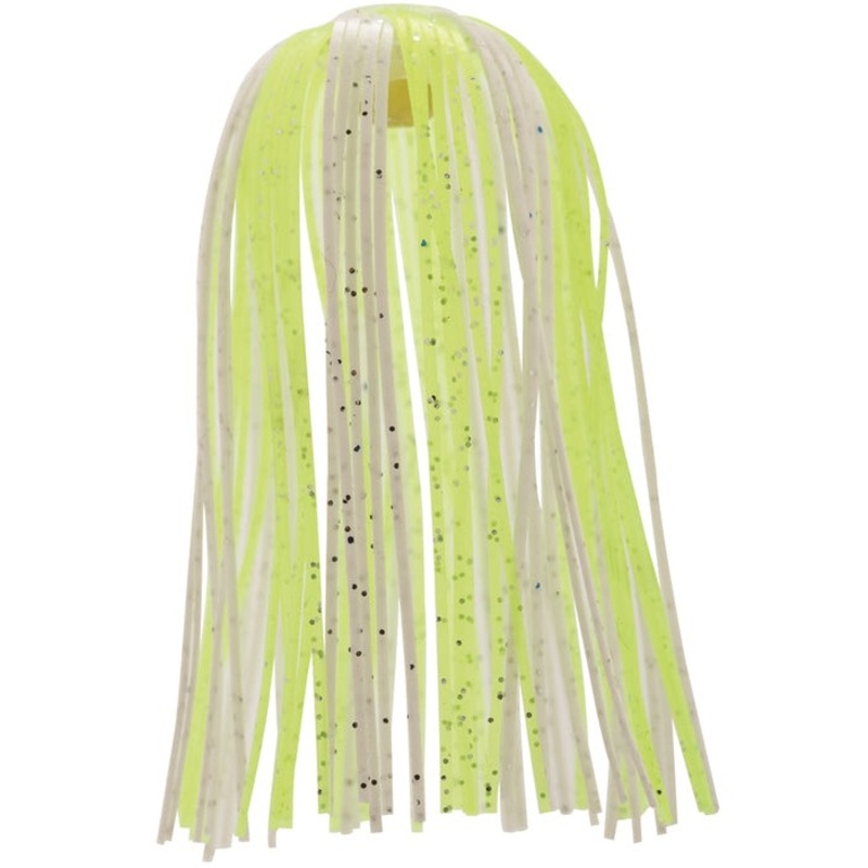 Z-man EZ Skirts