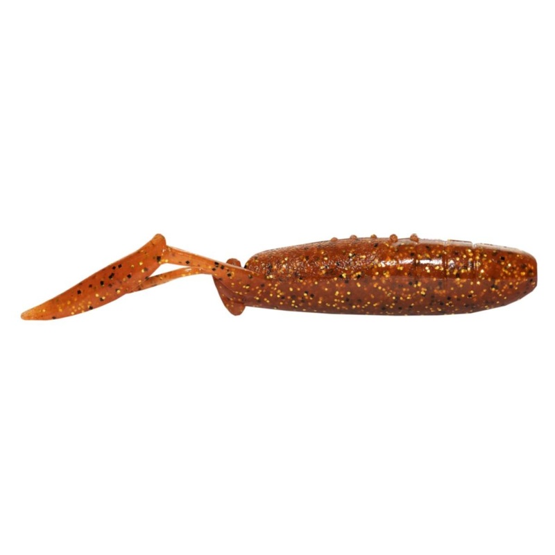 Keitech Glide Camaron 3.5″