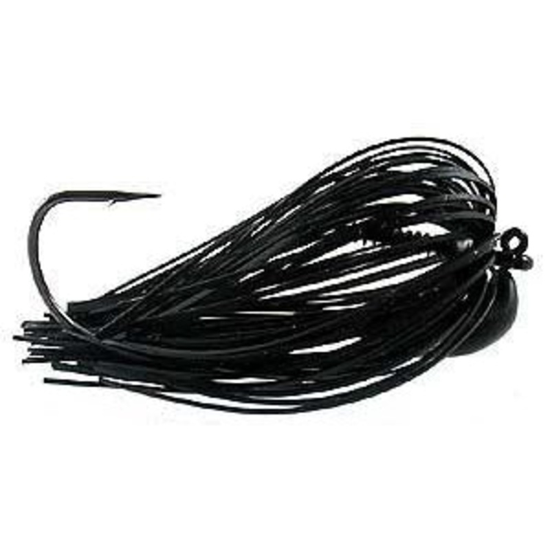 Keitech Model III Tungsten Swim Jigs