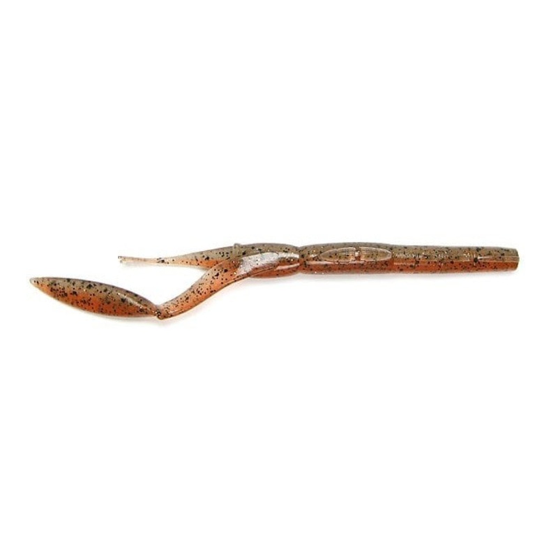 Keitech Neco Camaron 5.5″