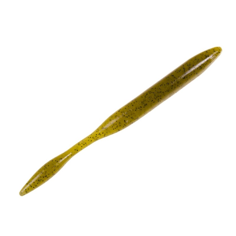 Strike King KVD Perfect Plastics Dream Shot